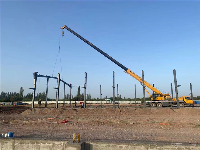 朝阳县夜间、节假日作业是否有加价？加价比例多少？