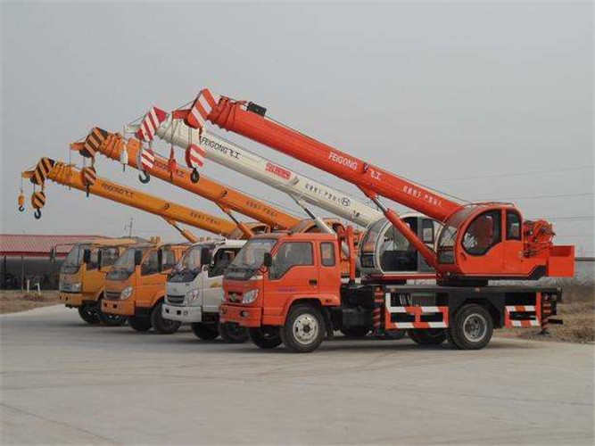 朝阳县设备出现故障导致停工，怎么处理？是否有备用设备替换？