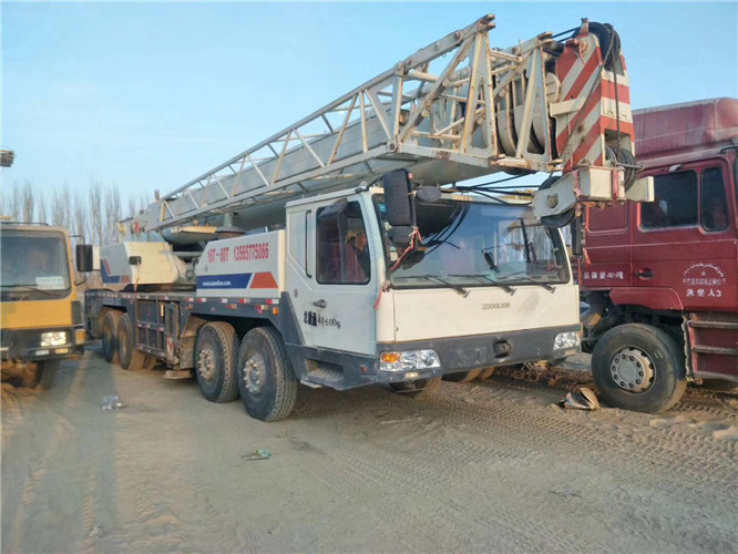 朝阳县长期租赁（月租 / 年租）有折扣吗？折扣力度多少？