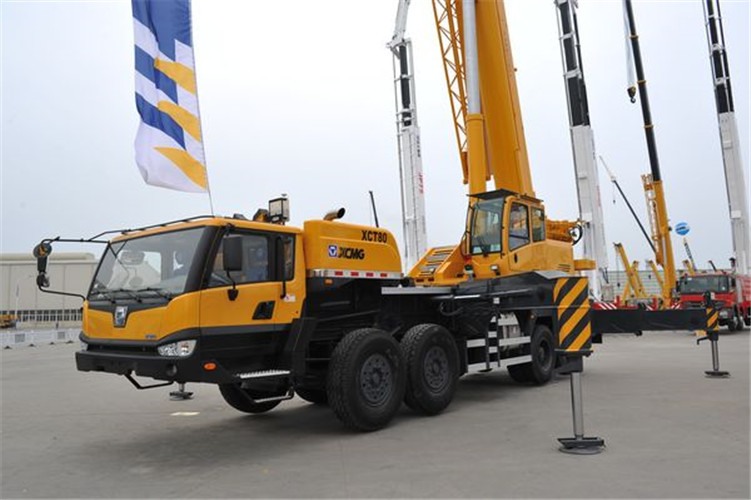 朝阳县预约吊车后，多久能上门服务？24 小时应急响应吗？